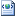 queryparametertemplate.xml