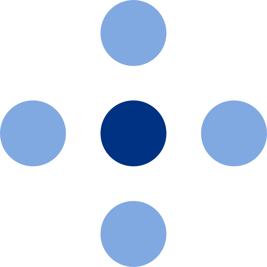 Styreadministrasjon Hemit HF